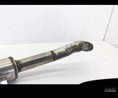 TERMINALE SCARICO MARMITTA SUZUKI RF R 600 1993 19 - 9