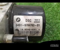 ABS BMW Serie 3 E90 Berlina 34526784764 diesel 199 - 3