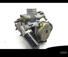 CARBURATORE DENI DPD24J REVISIONATO SYM SYMPHONY S