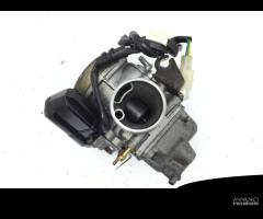 CARBURATORE DENI DPD24J REVISIONATO SYM SYMPHONY S - 8