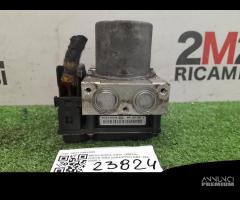 ABS MERCEDES Vito W639 2Â° Serie A0014468989 diese - 2