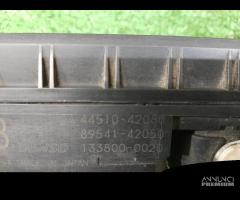 ABS TOYOTA Rav4 2Â° Serie 4451042080 diesel 1995 ( - 4