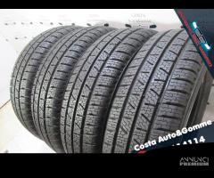 Saldi 195 75 16c Pirelli 2019 99% 195 75 R16 - 2