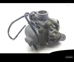 CARBURATORE REVISIONATO DENI PD24J SYM SYMPHONY SR