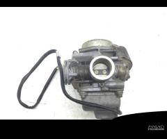 CARBURATORE REVISIONATO DENI PD24J SYM SYMPHONY SR