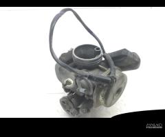 CARBURATORE REVISIONATO DENI PD24J SYM SYMPHONY SR - 6