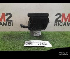 ABS KIA Sportage Serie 58920F1110 D4HA diesel 1995 - 5