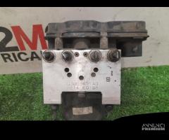 ABS MAZDA 6 Berlina GJ6E437A0 diesel 1998 (02\u003e08) - 2