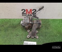 TURBINA VOLKSWAGEN T-Roc Serie 04C145703H benzina - 1