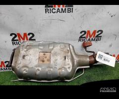 CATALIZZATORE LAND ROVER Range Rover Evoque 1Â° Se - 1