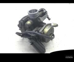 CARBURATORE REVISIONATO DENI PD24J SYM SYMPHONY SR