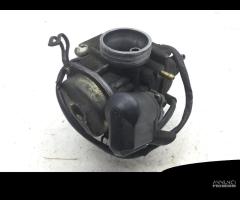 CARBURATORE REVISIONATO DENI PD24J SYM SYMPHONY SR - 7