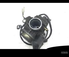 CARBURATORE REVISIONATO DENI PD24J SYM SYMPHONY SR - 8