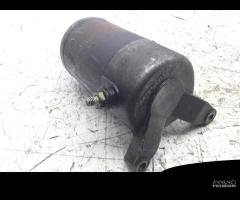 MOTORINO AVVIAMENTO SUZUKI SV 650 2001 2002 AV133 - 3