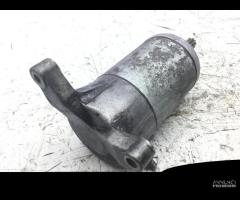 MOTORINO AVVIAMENTO SUZUKI SV 650 2001 2002 AV133 - 6