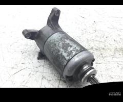 MOTORINO AVVIAMENTO SUZUKI SV 650 2001 2002 AV133 - 7