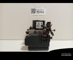 ABS CHEVROLET Captiva 1Â° Serie 96859392 Z20S dies - 3