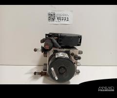 ABS CHEVROLET Captiva 1Â° Serie 96859392 Z20S dies - 6