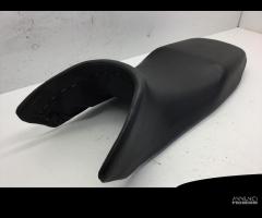 SELLA SADDLE TRIUMPH SPEED FOUR 600 2004 SMTTH835S - 3