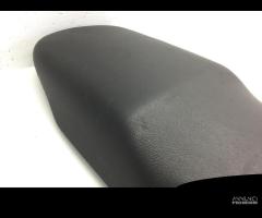 SELLA SADDLE TRIUMPH SPEED FOUR 600 2004 SMTTH835S - 5