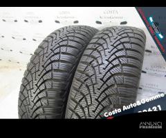 Saldi 195 65 15 Goodyear 99% MS 195 65 R15 - 2