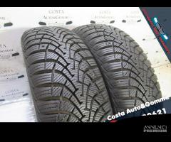 Saldi 195 65 15 Goodyear 99% MS 195 65 R15 - 3