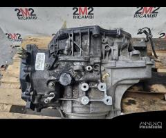 CAMBIO AUTOMATICO OPEL Mokka 1Â° Serie 24261541 A1 - 2