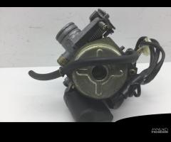 CARBURATORE REVISIONATO SYM SYMPHONY SR 150 2010 L