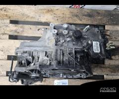 CAMBIO AUTOMATICO OPEL Mokka 1Â° Serie 24261541 A1 - 7