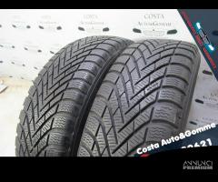 Saldi 195 65 15 Pirelli 90% MS 195 65 R15 - 2