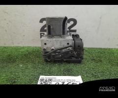 ABS JAGUAR XF Serie AX232C405AC diesel 2993 (08\u003e11 - 1