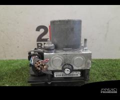 ABS JAGUAR XF Serie AX232C405AC diesel 2993 (08\u003e11 - 2