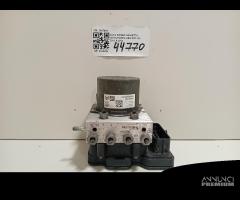 ABS CITROEN C3 AirCross 3557994 EB2ADT/HNP benzina