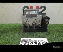 ABS MAZDA CX-5 Serie KJ01437A0B diesel 2191 (16\u003e) - 1