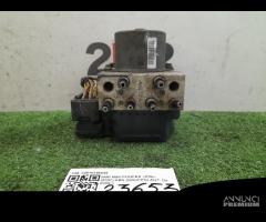 ABS MINI Cooper 1Â° Serie 34516796698 diesel 1598