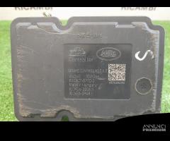 ABS LAND ROVER Freelander 2Â° Serie AG9N2C405CA 22 - 3