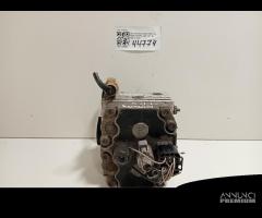 ABS LAND ROVER Discovery 2Â° Serie 4784070200 dies - 7