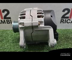 ALTERNATORE FORD Ka Serie (CCQ) 1135454 benzina 12 - 3