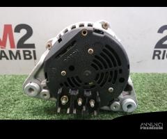 ALTERNATORE FORD Ka Serie (CCQ) 1135454 benzina 12 - 4