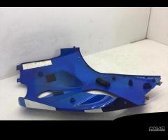 CARENA FIANCATA ANTERIORE DESTRA SUZUKI GSX-R 600 - 5