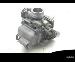 CARBURATORE REVISIONATO DENI DPD24J SYM SYMPHONY S