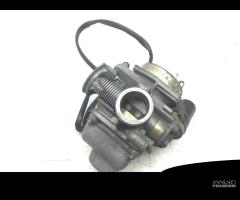 CARBURATORE REVISIONATO DENI DPD24J SYM SYMPHONY S