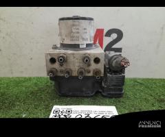 ABS OPEL Insignia Berlina 13316697 diesel 1956 (08 - 1