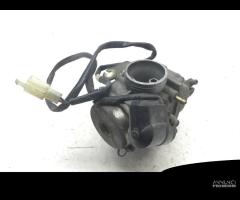 CARBURATORE REVISIONATO DENI DPD24J SYM SYMPHONY S - 6