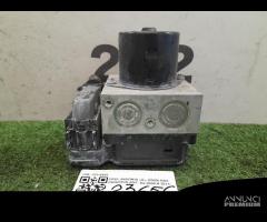 ABS OPEL Insignia Berlina 13316697 diesel 1956 (08 - 2