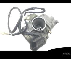 CARBURATORE REVISIONATO DENI DPD24J SYM SYMPHONY S - 7