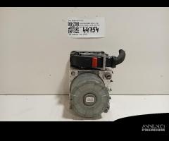 ABS VOLKSWAGEN Golf 7 Berlina 5Q0614517CQ CHZD ben - 6