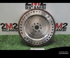 VOLANO FORD Transit Connect 1Â° Serie 1102698 NUOV