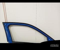 PORTIERA ANTERIORE SINISTRA OPEL Mokka 1Â° Serie P - 9