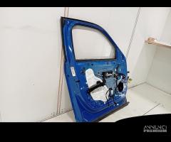 PORTIERA ANTERIORE SINISTRA OPEL Mokka 1Â° Serie P - 13